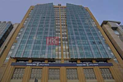 Office For Rent in Deira, United Arab Emirates