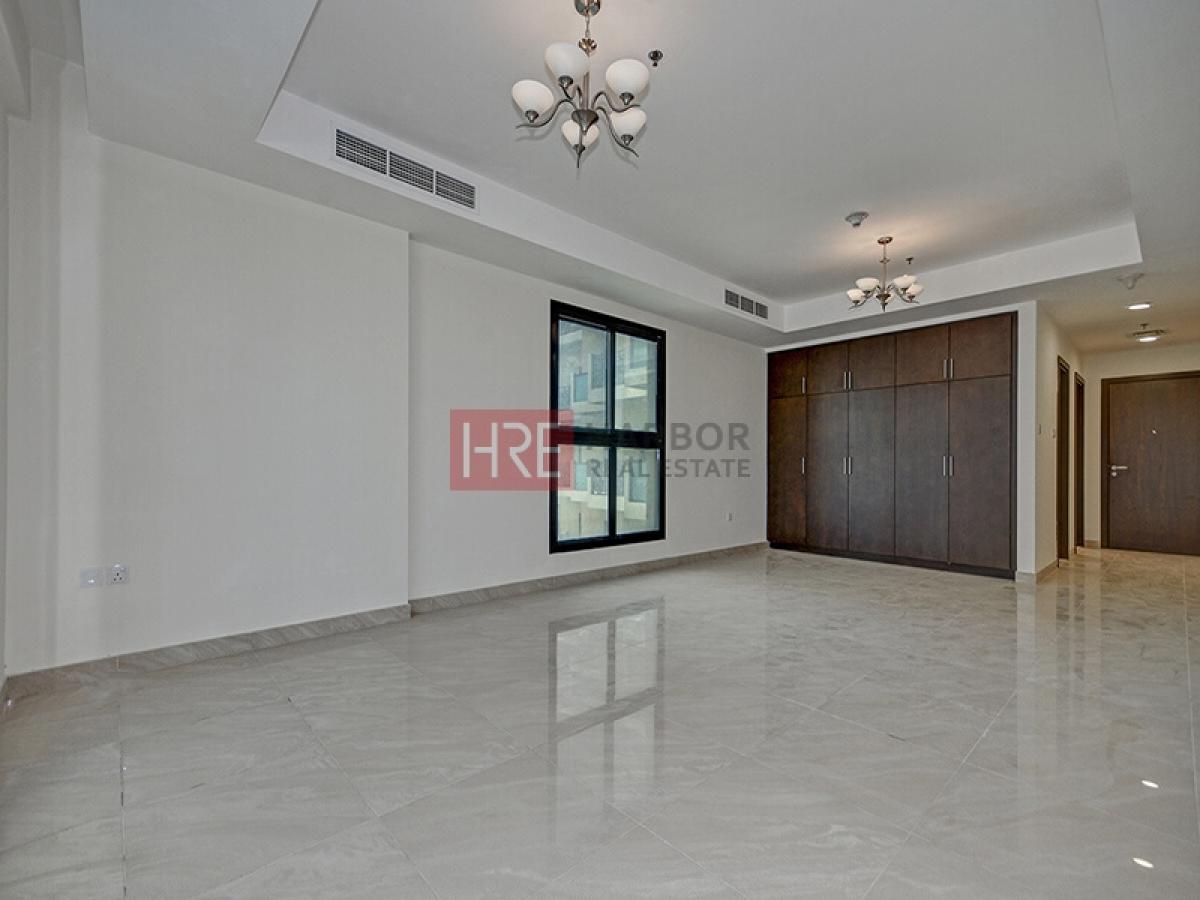 Picture of Apartment For Sale in Culture Village, Dubai, United Arab Emirates