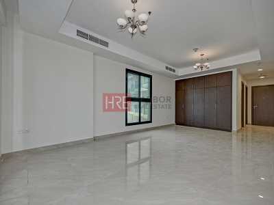 Apartment For Sale in Culture Village, United Arab Emirates