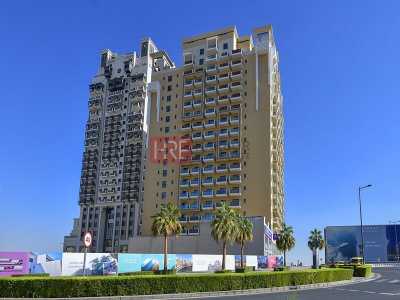 Apartment For Sale in Culture Village, United Arab Emirates