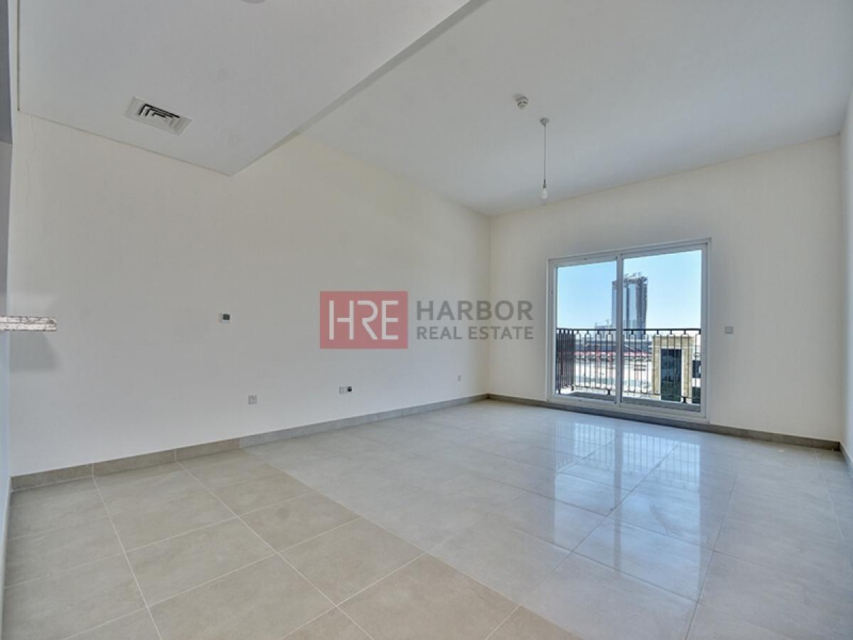 Picture of Apartment For Rent in Motor City, Dubai, United Arab Emirates