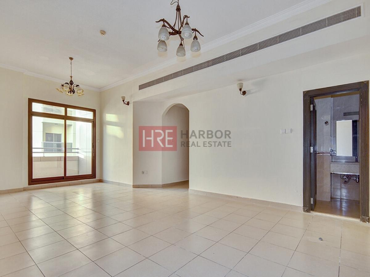 Picture of Apartment For Rent in Al Muhaisnah, Dubai, United Arab Emirates