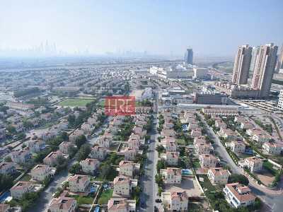 Apartment For Sale in Jumeirah Village Triangle (Jvt), United Arab Emirates