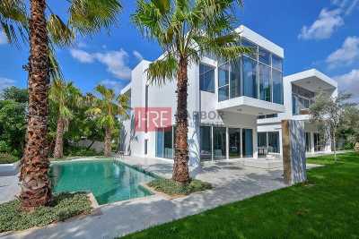 Villa For Sale in Al Barari, United Arab Emirates