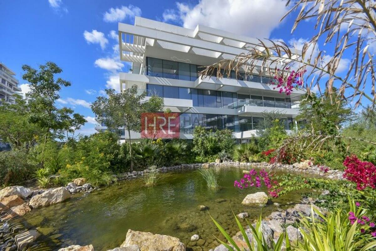 Picture of Duplex For Sale in Al Barari, Dubai, United Arab Emirates