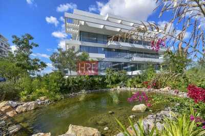 Duplex For Sale in Al Barari, United Arab Emirates