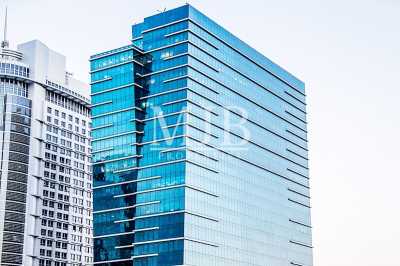 Office For Rent in Business Bay, United Arab Emirates