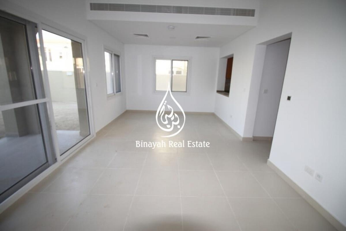 Picture of Home For Sale in Serena, Dubai, United Arab Emirates