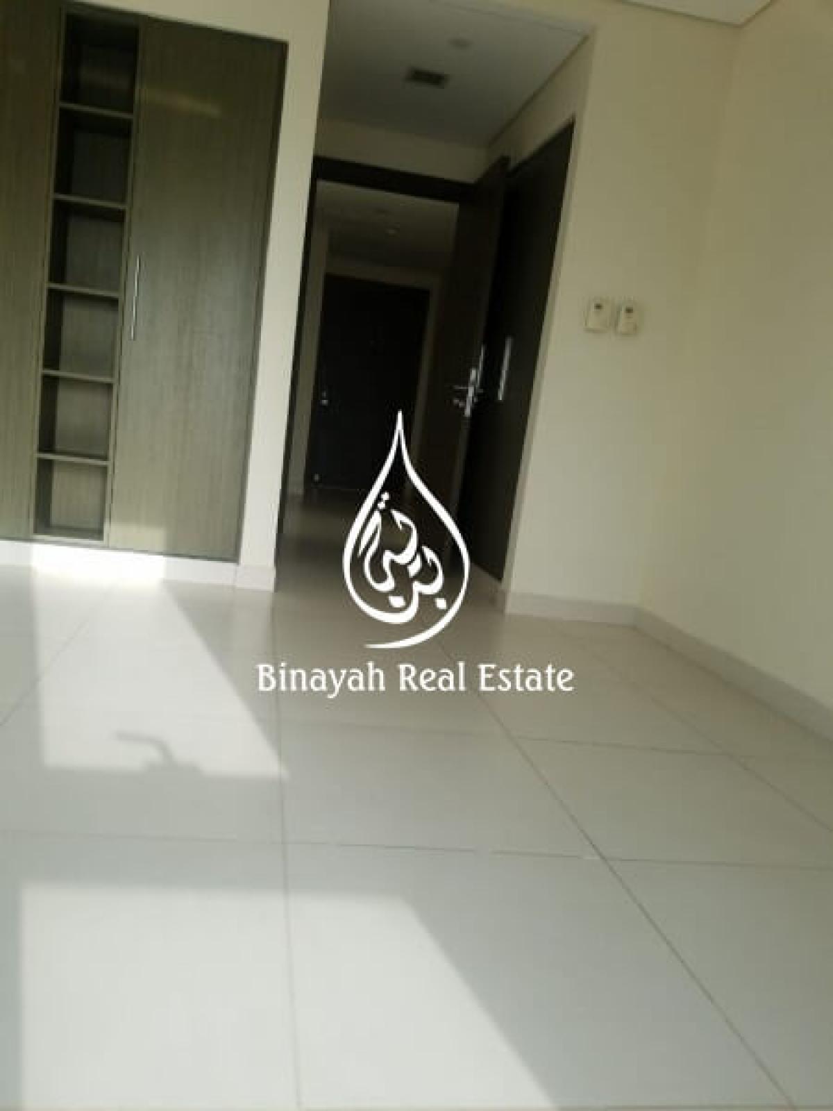 Picture of Apartment For Rent in Downtown Dubai, Dubai, United Arab Emirates