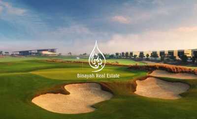 Apartment For Sale in Damac Hills (Akoya By Damac), United Arab Emirates