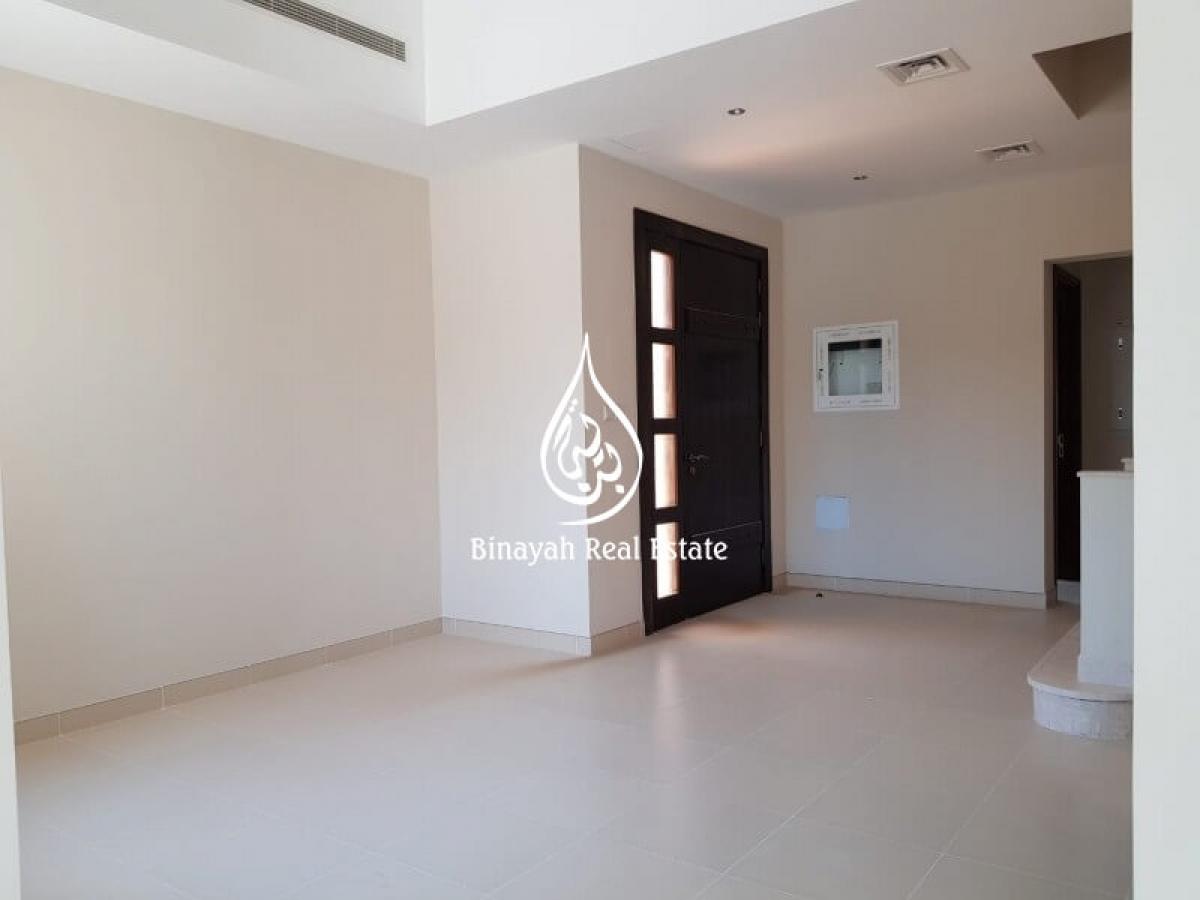 Picture of Home For Rent in Reem, Dubai, United Arab Emirates