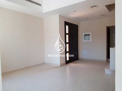 Home For Rent in Reem, United Arab Emirates