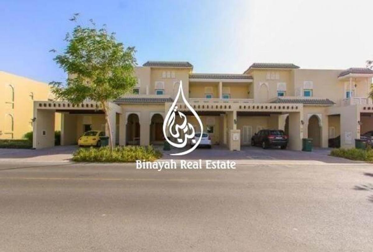 Picture of Home For Rent in Al Furjan, Dubai, United Arab Emirates