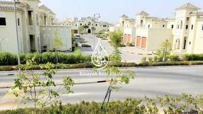 Home For Rent in Al Furjan, United Arab Emirates