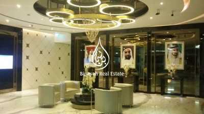 Office For Sale in Barsha Heights (Tecom), United Arab Emirates