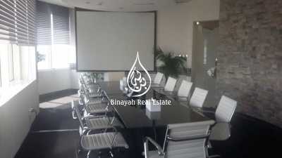 Office For Sale in 