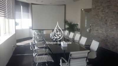 Office For Sale in Barsha Heights (Tecom), United Arab Emirates