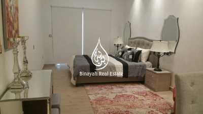 Apartment For Sale in Jumeirah Village Triangle (Jvt), United Arab Emirates