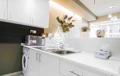 Apartment For Sale in Dubai Silicon Oasis (Dso), United Arab Emirates