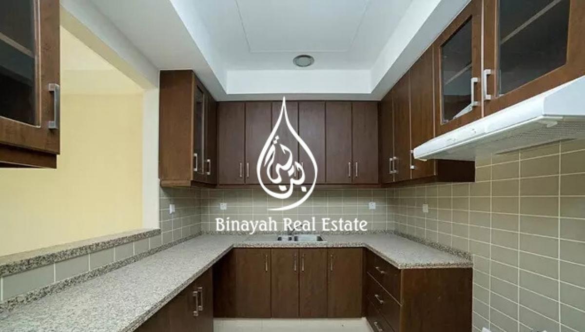 Picture of Villa For Sale in Reem, Dubai, United Arab Emirates
