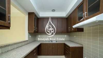 Villa For Sale in Reem, United Arab Emirates