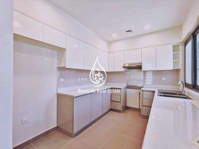 Villa For Rent in Dubai Hills Estate, United Arab Emirates
