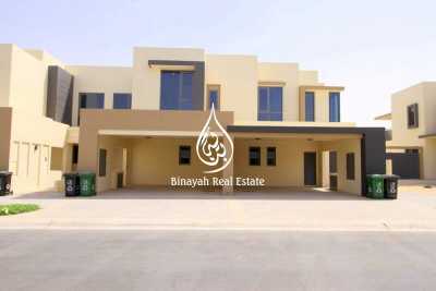 Home For Sale in Dubai Hills Estate, United Arab Emirates