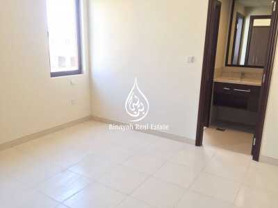 Villa For Sale in Reem, United Arab Emirates