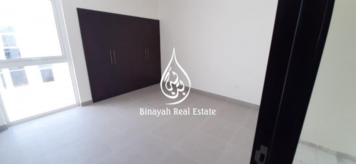 Picture of Villa For Rent in Mudon, Dubai, United Arab Emirates