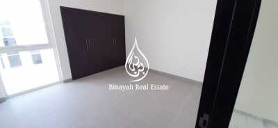 Villa For Rent in Mudon, United Arab Emirates