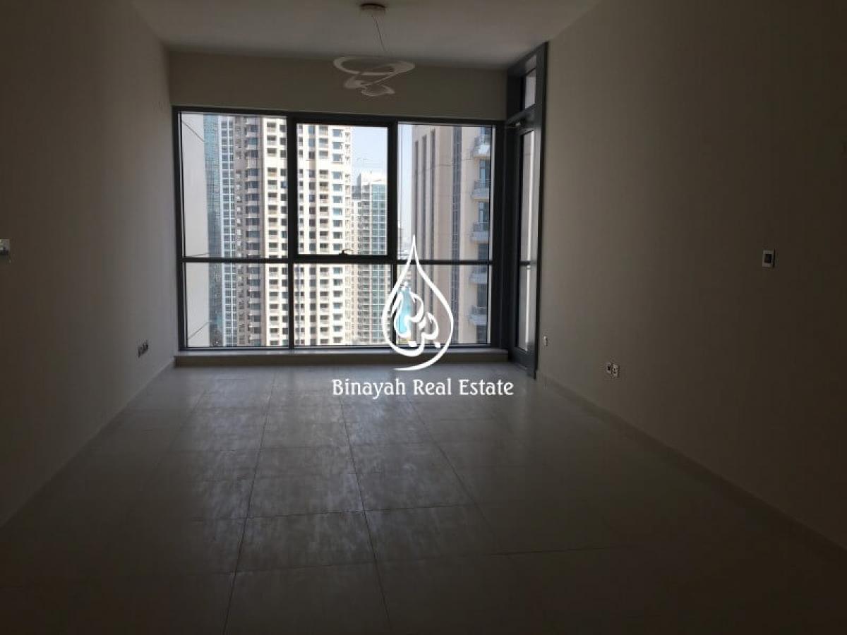 Picture of Apartment For Sale in Downtown Dubai, Dubai, United Arab Emirates