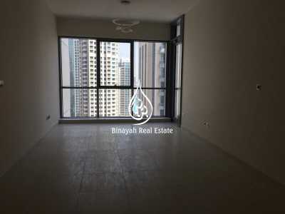 Apartment For Sale in Downtown Dubai, United Arab Emirates