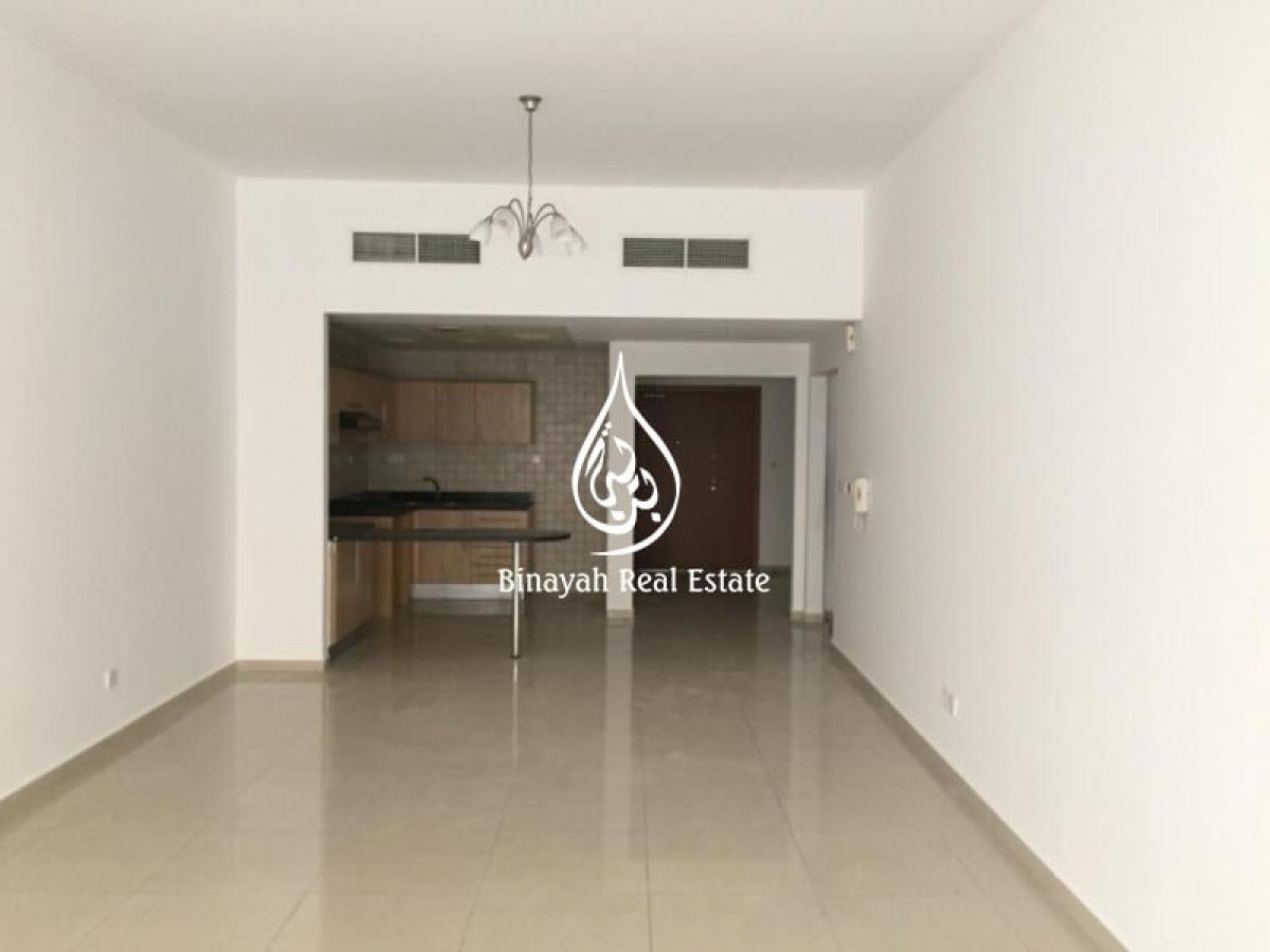 Picture of Apartment For Rent in Al Barsha, Dubai, United Arab Emirates