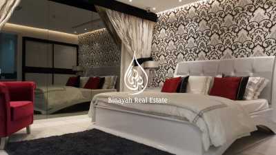 Apartment For Sale in Al Furjan, United Arab Emirates