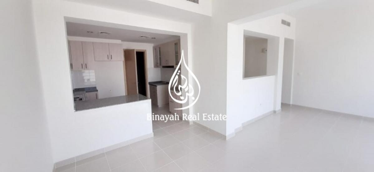Picture of Villa For Rent in Mira Oasis, Dubai, United Arab Emirates