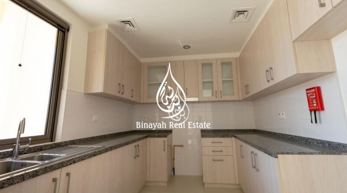 Picture of Home For Sale in Mira Oasis, Dubai, United Arab Emirates