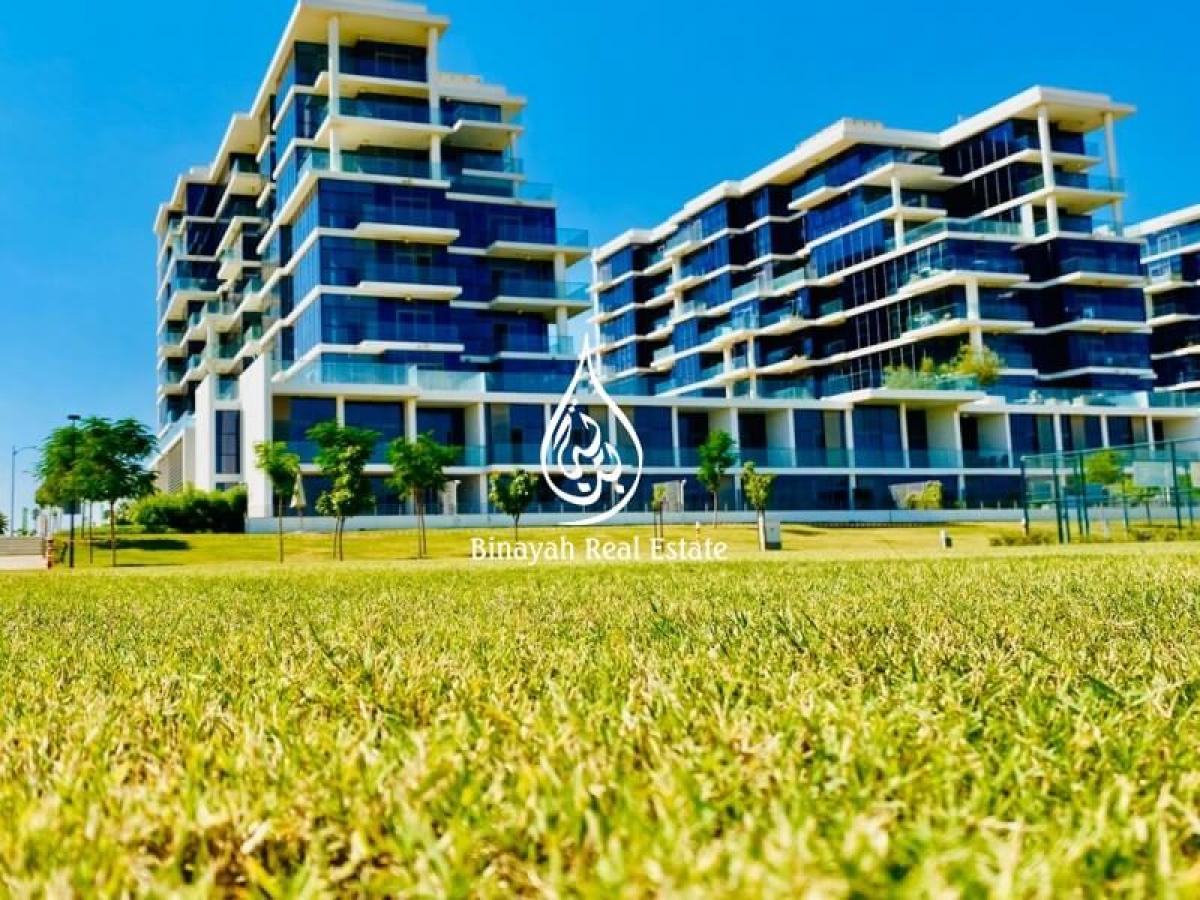 Picture of Other Commercial For Sale in Damac Hills (Akoya By Damac), Dubai, United Arab Emirates