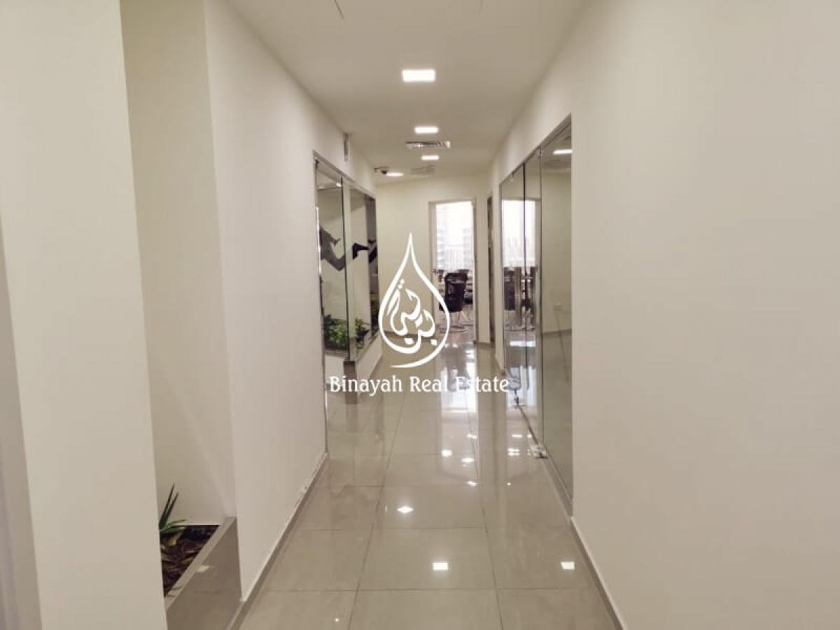 Picture of Office For Sale in Barsha Heights (Tecom), Dubai, United Arab Emirates