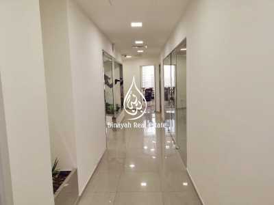 Office For Sale in Barsha Heights (Tecom), United Arab Emirates