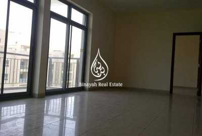 Apartment For Sale in The Views, United Arab Emirates
