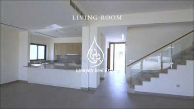 Villa For Sale in Dubai Hills Estate, United Arab Emirates