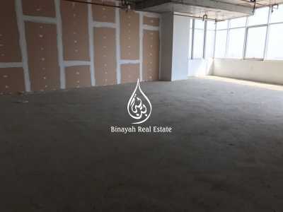Office For Sale in Jumeirah Lake Towers (Jlt), United Arab Emirates