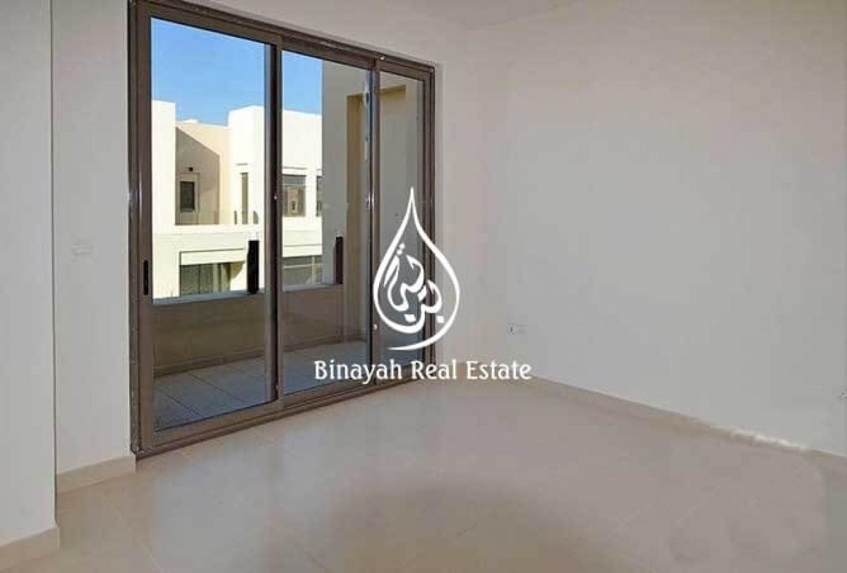 Picture of Villa For Sale in Mira Oasis, Dubai, United Arab Emirates