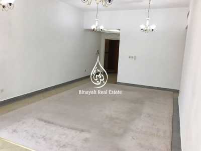 Apartment For Sale in Barsha Heights (Tecom), United Arab Emirates