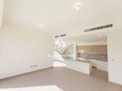 Villa For Sale in Dubai Hills Estate, United Arab Emirates