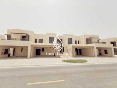 Home For Sale in Dubai Hills Estate, United Arab Emirates