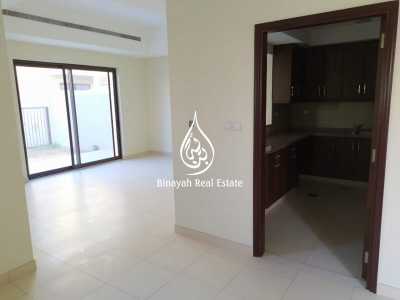 Home For Sale in Reem, United Arab Emirates