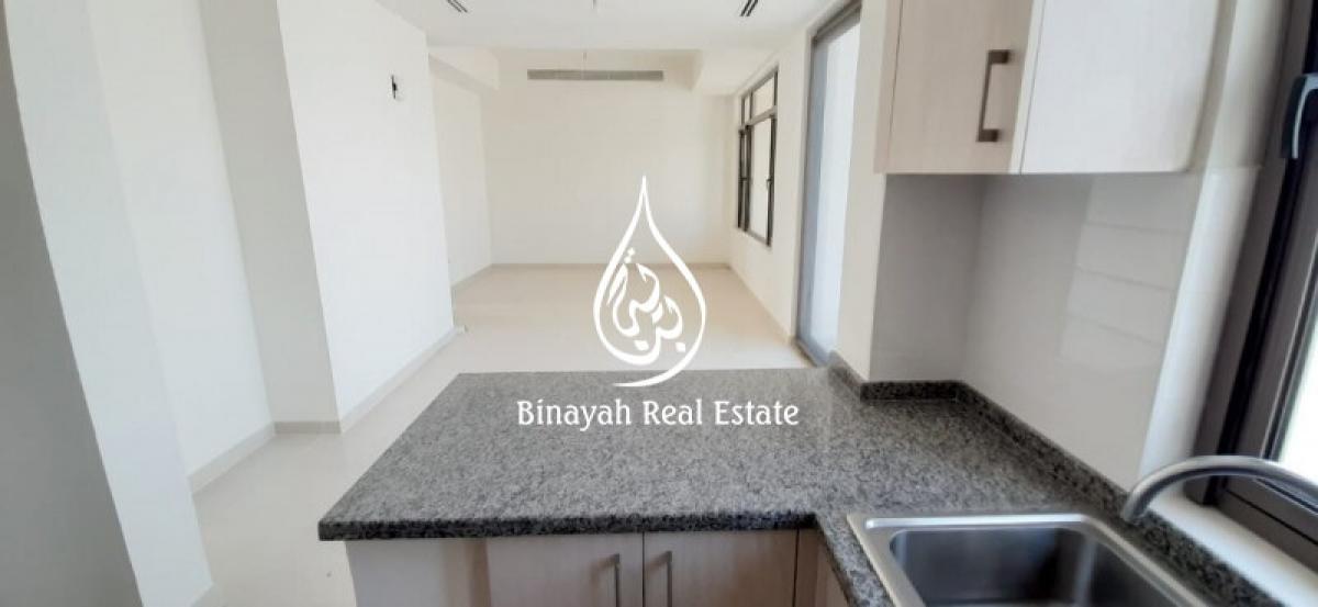Picture of Home For Rent in Mira Oasis, Dubai, United Arab Emirates