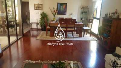 Villa For Rent in Mudon, United Arab Emirates