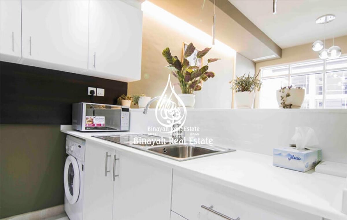 Picture of Apartment For Sale in Dubai Silicon Oasis (Dso), Dubai, United Arab Emirates